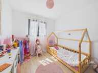 Maison à vendre maison de plain-pied de 110 m² avec piscine proche de VILLEFRANCHE DE LAURAGAIS — photo 2