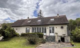Maison 7 Pièces 156 m² à vendre à Pontoise (95300)