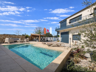 IMMEUBLE MIXTE 530 M2 PROFESSIONNEL / HABITATION - TERRAIN 8 — photo 2