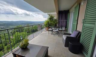 Appartement 3 Pièces 56 m² à vendre à Montauroux (83440)