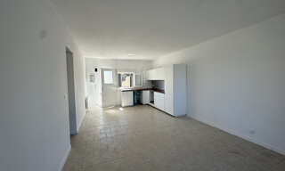 Appartement 3 Pièces 60 m² à louer à Bordeaux (33200)