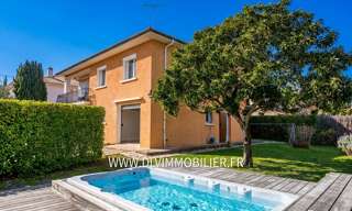 Maison 6 Pièces 155 m² à vendre à Manosque (04100)