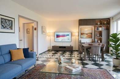 Maison 6 pièces 433000 €