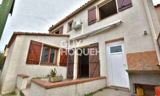 Maison 5 Pièces 112 m² à vendre à Le Boulou (66160)