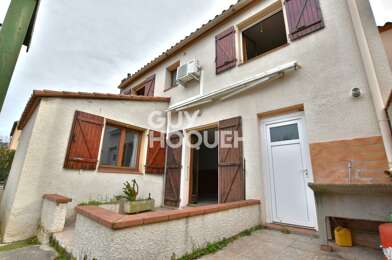 Maison 5 pièces 219000 €