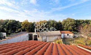 Maison 5 Pièces 112 m² à vendre à Le Boulou (66160)