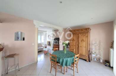Maison 5 pièces 199900 €
