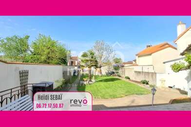 Maison 5 pièces 199900 €