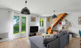 Maison 3 Pièces 74 m² à vendre à Péchabou (31320)
