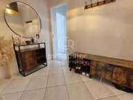 T 4 de 75m² - Exposé Sud - Parking et Cave — photo 3