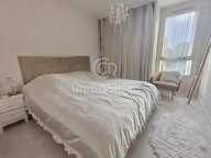 T 4 de 75m² - Exposé Sud - Parking et Cave — photo 4
