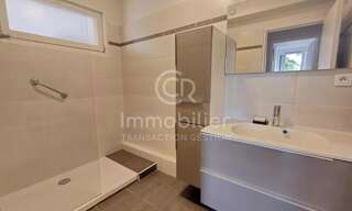 Appartement 4 Pièces 74 m² à vendre à Cannes (06150)