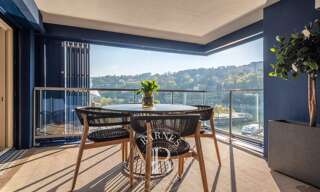 Appartement 4 Pièces 123 m² à vendre à Lyon 2 (69002)