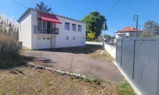 Maison 4 Pièces 108 m² à vendre à Riorges (42153)