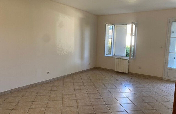 Maison Chateauneuf Sur Loire 4 pièce(s) 65 m2 — photo 3