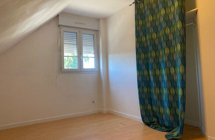 Maison Chateauneuf Sur Loire 4 pièce(s) 65 m2 — photo 4