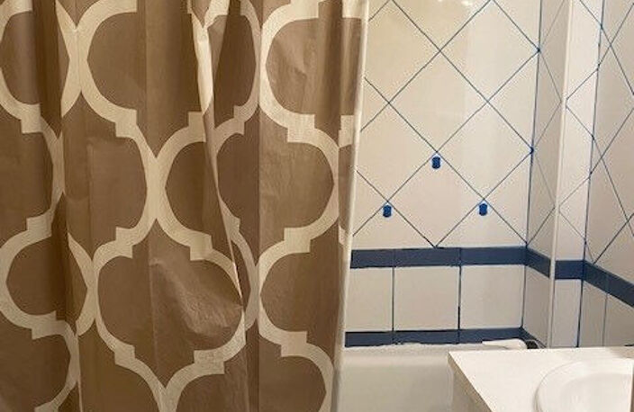 Maison Chateauneuf Sur Loire 4 pièce(s) 65 m2 — photo 5