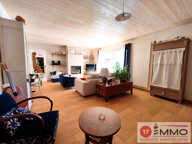 Maison Châtelaillon-Plage 5 pièces 137 m2 — photo 2