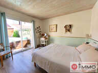 Maison Châtelaillon-Plage 5 pièces 137 m2 — photo 3