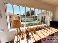 Maison Châtelaillon-Plage 5 pièces 137 m2 — photo 4