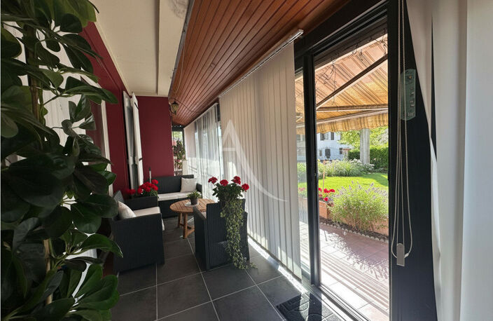 Coeur de Bessières ? Maison de 228 m² exploitables avec double potentiel habitation / investissement — photo 4