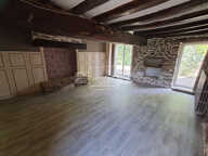 Longère Ligné 5 pièces 149 m2 (3 chambres) — photo 4