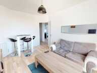 A louer appartement T2 proche gare de Chartres meublé — photo 2