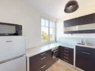 A louer appartement T2 proche gare de Chartres meublé — photo 3
