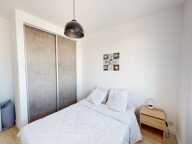 A louer appartement T2 proche gare de Chartres meublé — photo 4