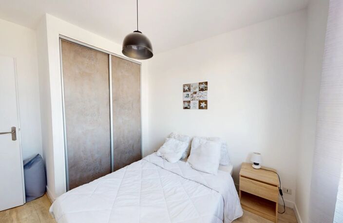 A louer appartement T2 proche gare de Chartres meublé — photo 4