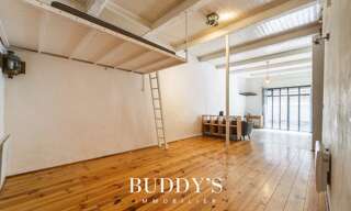 Appartement 2 Pièces 72 m² à vendre à Marseille 5 (13005)