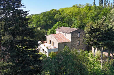 Maison 10 pièces 499000 €