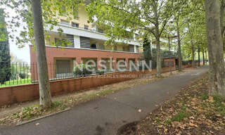 Appartement 2 Pièces 51 m² à louer à Toulouse (31200)