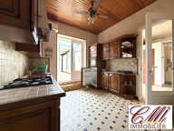 Spacieuse Maison — photo 2