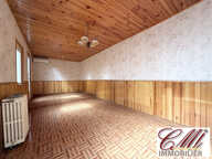 Spacieuse Maison — photo 4