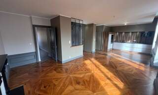Appartement 4 Pièces 78 m² à vendre à Massiac (15500)