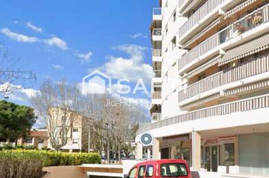 Garage  29000 €