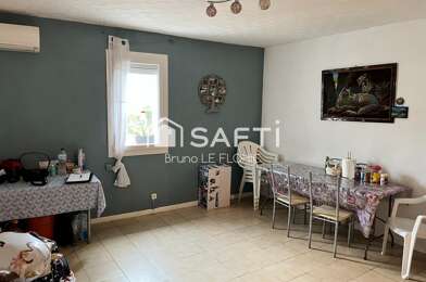 Maison 6 pièces 159900 €