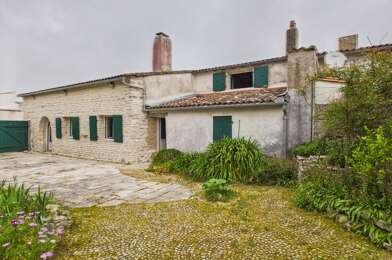 Maison 11 pièces 1297000 €