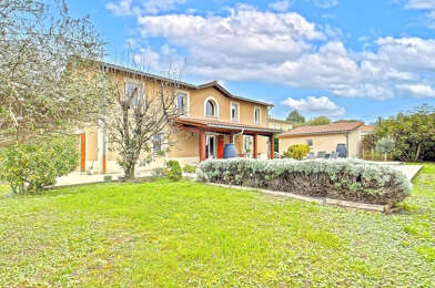 Maison 5 pièces 578000 €