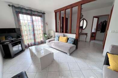 Maison 7 pièces 418000 €
