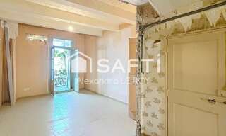 Maison 5 Pièces 100 m² à vendre à Gignac (34150)