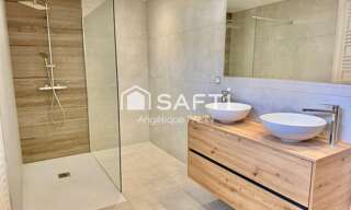 Maison 7 Pièces 198 m² à vendre à Les Islettes (55120)