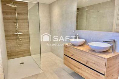 Maison 7 pièces 229000 €