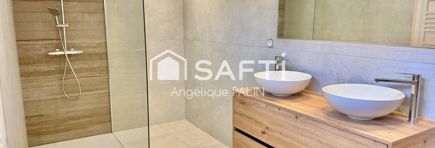 Maison 7 Pièces 198 m² à vendre à Les Islettes (55120)
