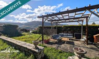 Maison 6 Pièces 155 m² à vendre à Millau (12100)