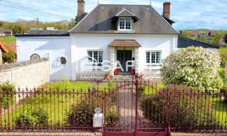 Maison 13 Pièces 331 m² à vendre à Oisemont (80140)