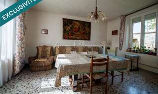 Maison 3 Pièces 62 m² à vendre à Orry-la-Ville (60560)