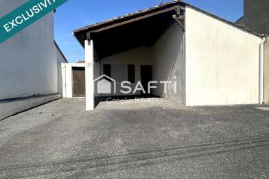 Maison 4 pièces 225000 €