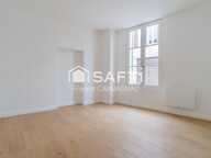 Appartement T2 rez-de-chaussée de 40 m² entiérement rénové — photo 2